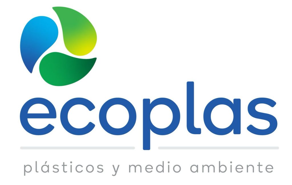 ecoplas