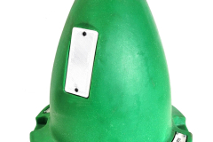 bolardo-verde-1