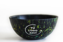 REACCIONAR-BOWL-LOG-01