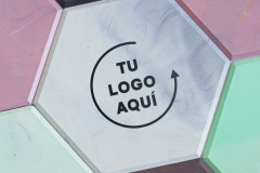 REACCIONAR-POSAVASOS-LOGO-01