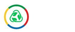 Expo Reciclado UOYEP